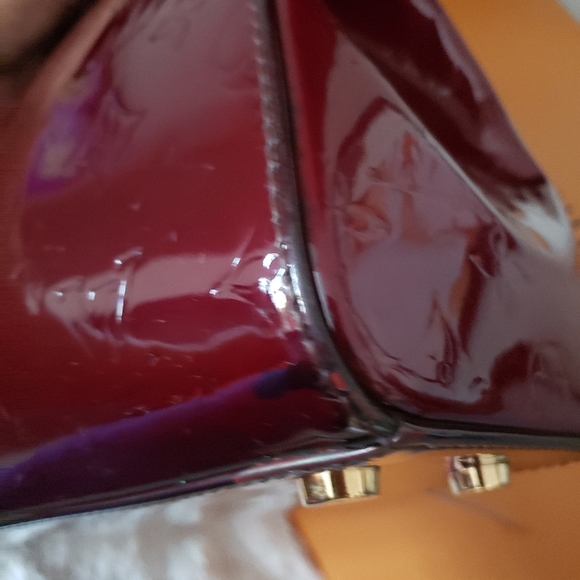 SOLD - Picture 4 of 16